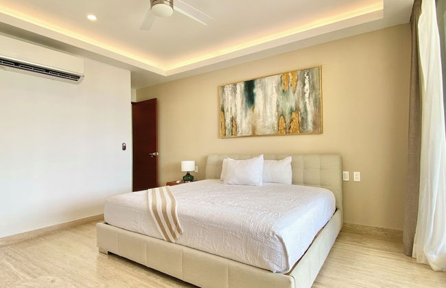 Arkana by Andiani Travel - Foto 6