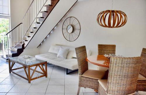 Coral Reef Suites Key Biscayne Mia - Foto 72