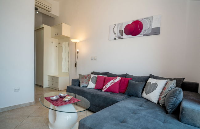 Villa Andjelka - Photo 8