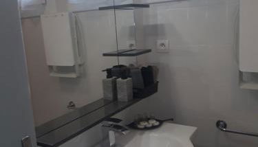 La maison de vacances 3 chambres - Foto 3