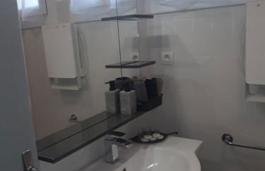 La maison de vacances 3 chambres - Foto 3