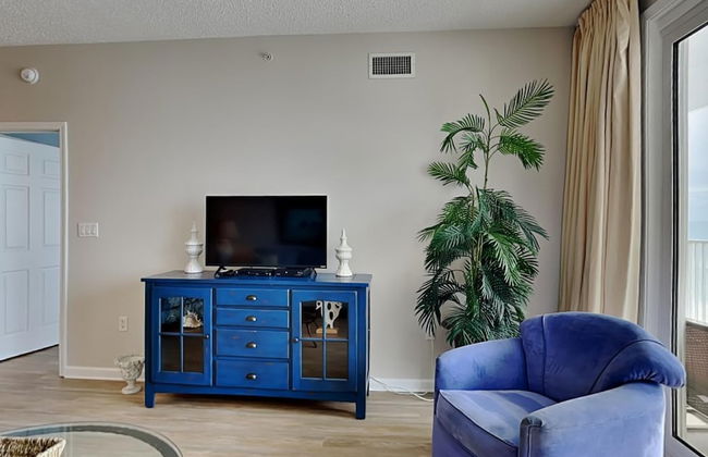 Windemere by Southern Vacation Rentals - Foto 38