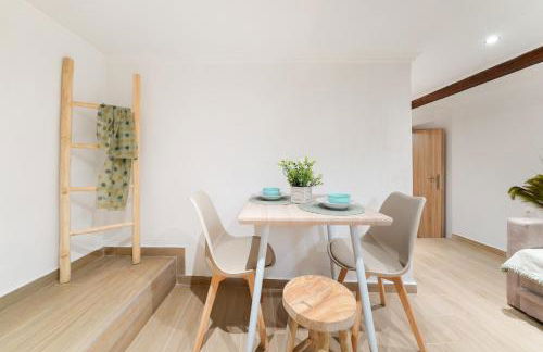 Emmas House - Foto 14