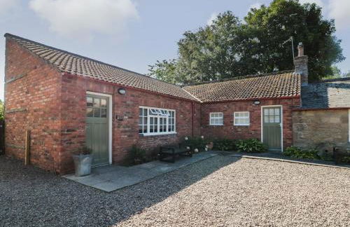 Silverbirch - Foto 1