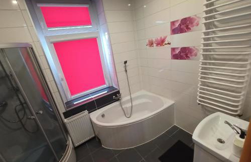 Mieszkanie z Ogrodem - Foto 28