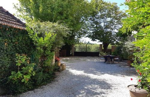 Cherche Midi - Foto 23