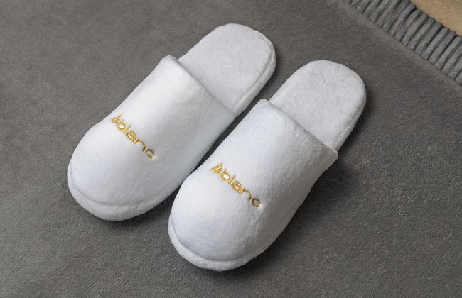 Le Blanc Spa Resort Cancun - Adults Only - All-Inclusive - Foto 30