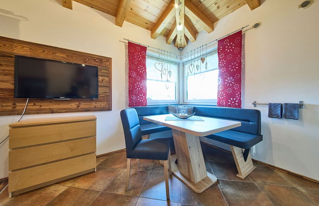 Apartment Wallner - Foto 10