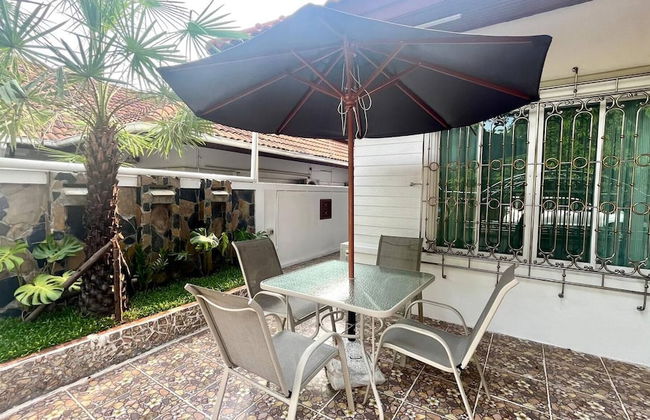 Valley 40 - 2 bdr Private Villa Near Phuket Town - Foto 46