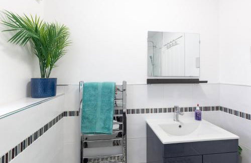 Tranquil Coastal Getaway Home - Foto 27