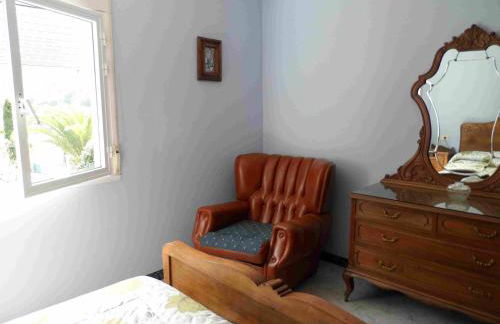 Casa Madrileños - Foto 19