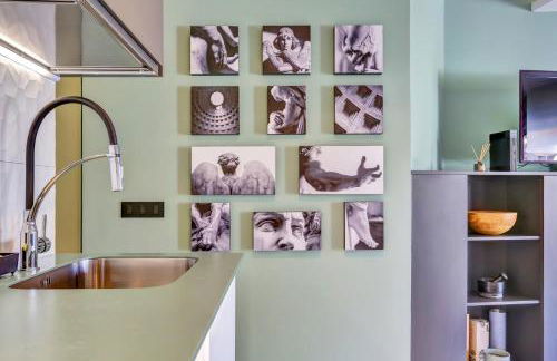 Las Meninas Tenerife - Foto 8