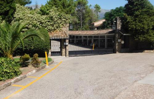 El pequeño capricho - Photo 41