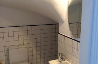 La Casita Azul - Foto 15