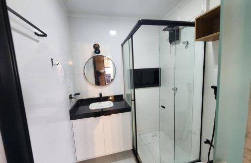 # Studio Lux'Urbano Design Premium - Cama Queen - Foto 11