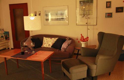 Ferienwohnung Klimek - Photo 7