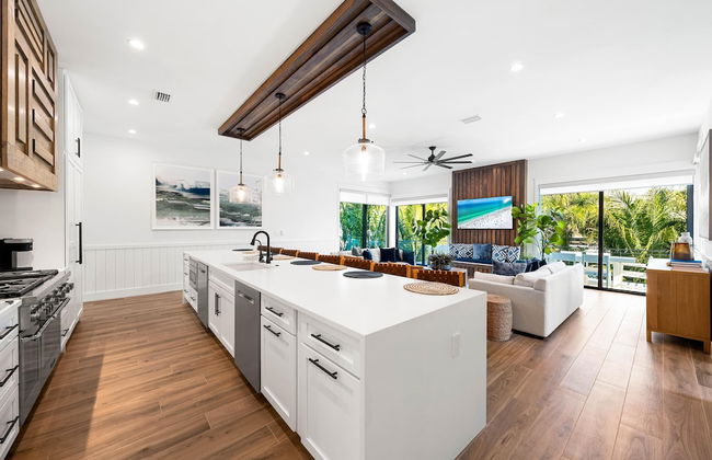 Las Palmas by beachside Management - Photo 23