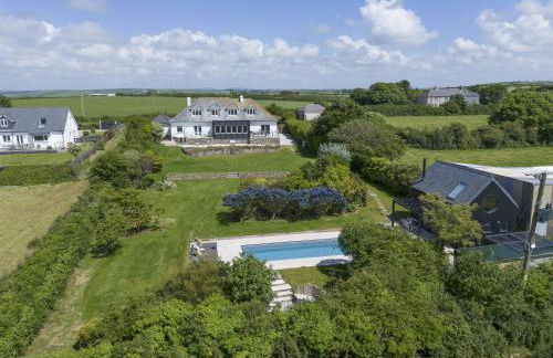 Westaway House - Foto 73