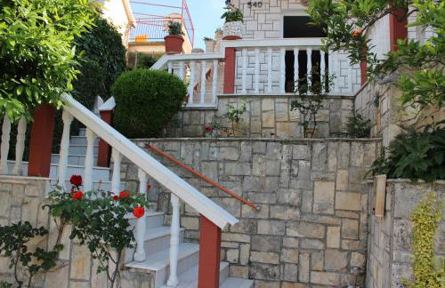 Apartments Ustavdic - Photo 24