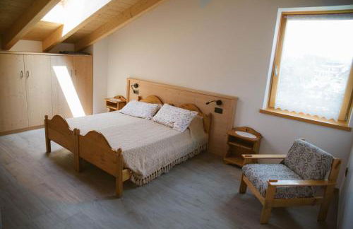 Agritur Rizzi di Inama Ugo - Foto 41