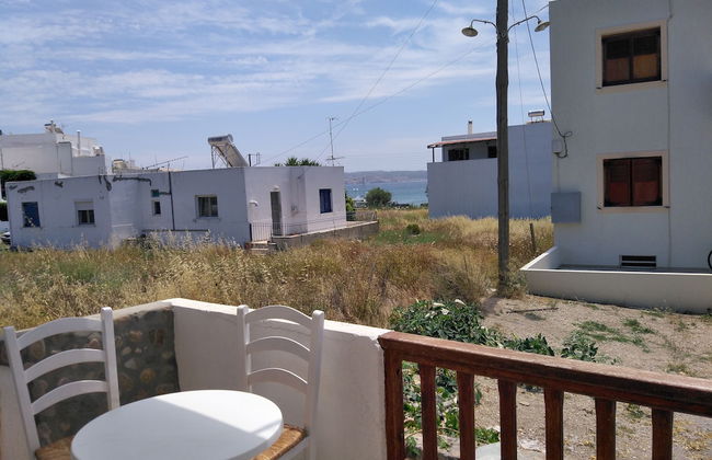 Anerousses - Foto 19