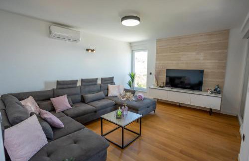 Seaside residence - Sunrise appartment - Foto 32