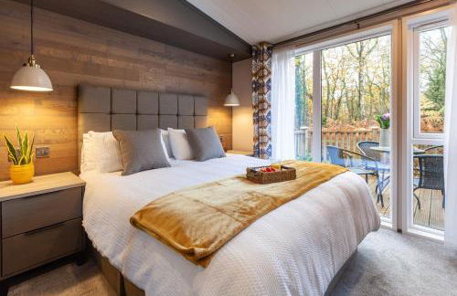 Wildwood - Norfolk Cottage Agency - Photo 1