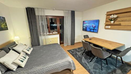 Stella di Sella Nevea - Foto 4