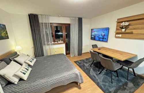 Stella di Sella Nevea - Foto 4