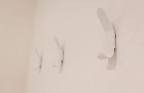 STEILLAGE - Design Moselsuiten mit Panoramablick und SPA - Foto 31