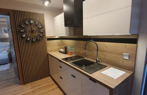 BALTIC PLAŻA przy plaży - Foto 7