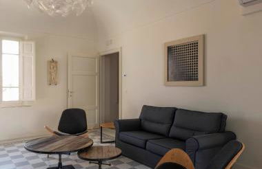 Residenza Villa Tosca - Photo 21