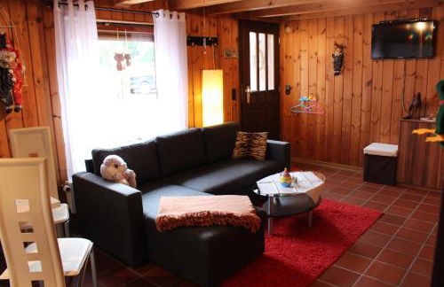 Ferienwohnung Maria - Foto 7