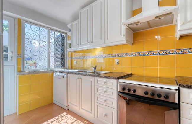 14B Quinta do Paraiso Amazing House Located in t - Foto 16