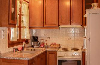 La Casa De Vacation - Foto 28