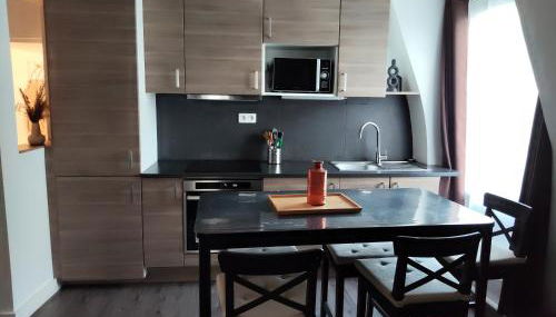 Appartement charmant et moderne à Poissy - Foto 3