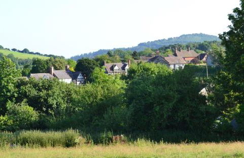 Little Drift - Foto 19