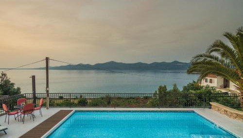 Villa Iž - Foto 4