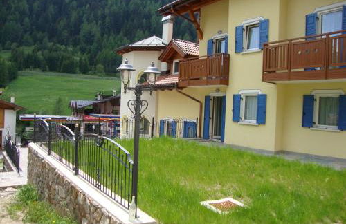 Appartamenti Vegaia - Foto 7