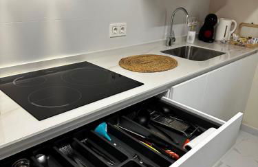 Marqués de Robles (Parking privado opcional) - Photo 21