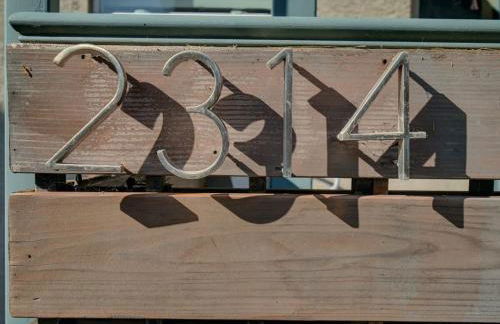 Central Berkeley Garden Oasis - Foto 49