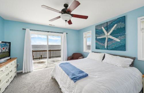 Lammers Largo - Foto 34