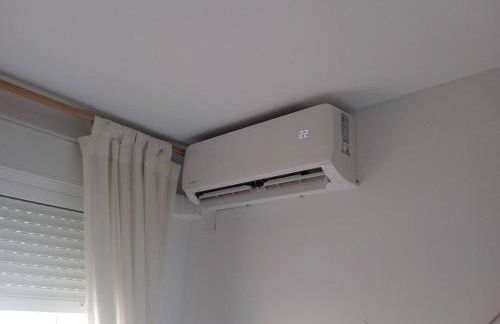 Precioso apartamento en Canet d,en Berenger - Photo 13