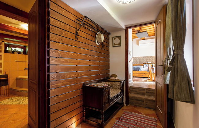 The Bird of Happiness-heaven for Dogs - Foto 24