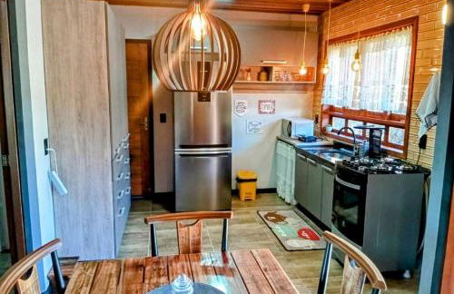 Casa VISTA ENCANTADA - Foto 11