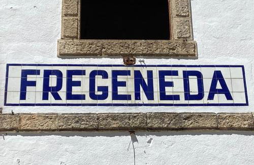 El Abigero II - Foto 29