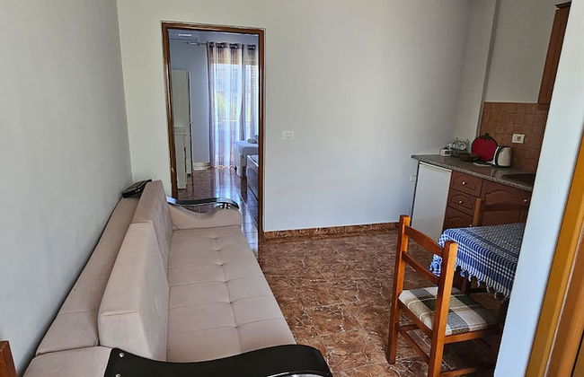 Lux Apartments - Foto 22