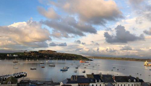 Jacob's View - Photo 5