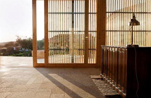 Casas de Vale de Lobo - Foto 13