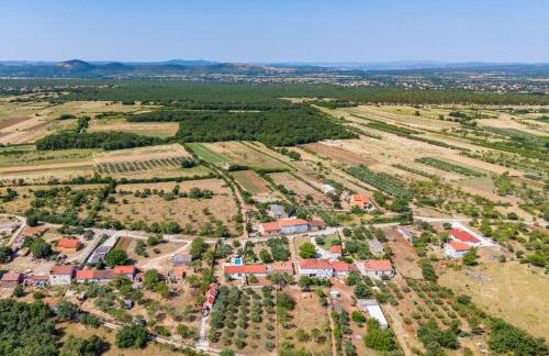 Haus Zdravko in Prkos - Haus für 4 Personen - Foto 19